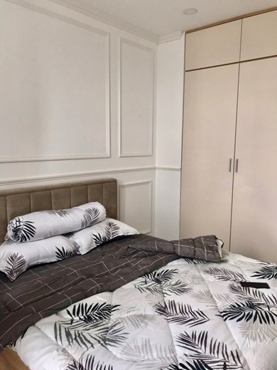 Apartment for rent D2271437 (3)